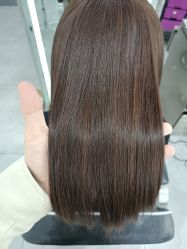 -Coo Hair salon