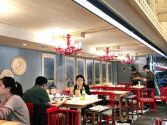 -宏姐串串香(临河街家博汇店)