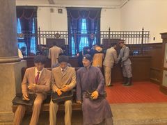 -沈阳金融博物馆