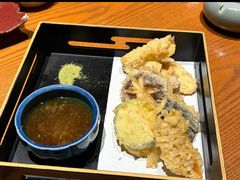 -贰捌零叁精致料理(钱湖店)