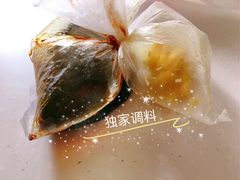 -振鼎鸡(天钥桥路店)
