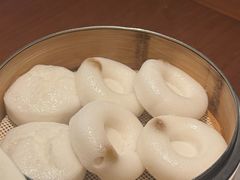-吴氏荟THEWOO'S·精致川菜