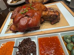 -紫泥369粗粮季(鼓楼店)