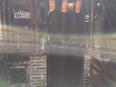 -五邑人家(江门店)