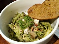 -卡朋厨房(289艺术园区店)