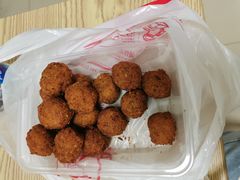 -娘心豆品(方庄店)