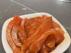 -三京祥烤肉自助料理(慈云寺店)