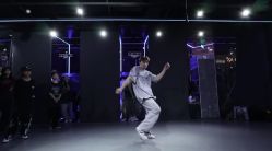 -ACS舞蹈工作室