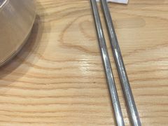 -無弓射箭俱乐部(领展中心城店)