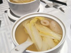 -四季民福烤鸭店(王府井灯市口店)
