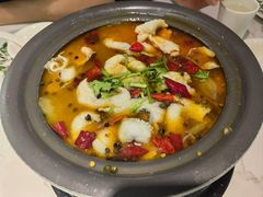 -苏梦江南·淮扬菜(夫子庙店)