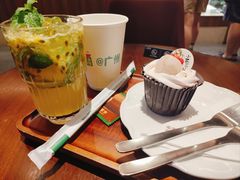 -小西家作•精致蛋糕(富力爱丁堡店)
