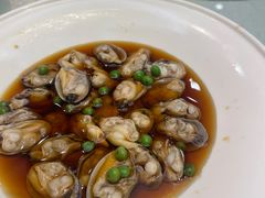 -金美华轩(东方路齐鲁店)
