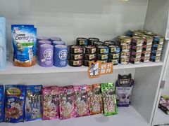 -瑞鹏瑞爱宠物医院·全科·猫科·血液透析中心(龙头寺店)