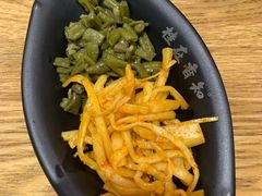 -桂在香知桂林米粉(红博中央公园店)