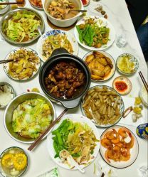 -禧月荟S月子中心(侨城店)