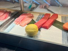 -惠州皇冠假日酒店·西餐厅·自助餐厅