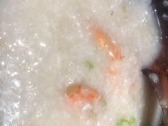 -南拳十三姨·潮汕砂锅粥(世纪金源店)