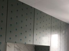 -佰丽爱家全屋定制(汶水店)