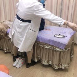 -久匠半永久纹眉