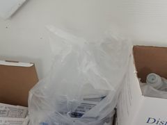 -海门爱心宠物医院