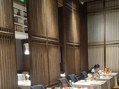 -汤城小厨•粤菜•靓汤(金融街店)
