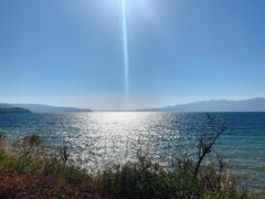 -抚仙湖禄充风景区