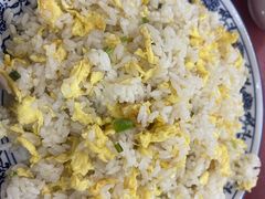-北大地皖峰饭馆