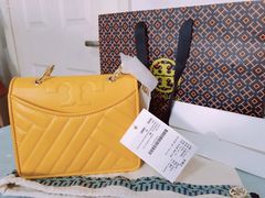 -TORY BURCH(比斯特苏州购物村店)