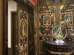 -狮子楼(成都晨光大厦店)
