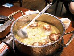 -索溪山寨·湘西饮食文化博物馆(标志门店)