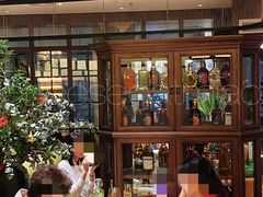 -渔语鱼新川菜Bistro(万象天地店)