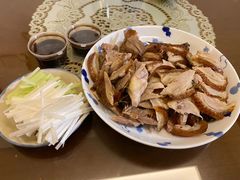 -城南往事(滨江世茂店)