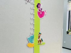 -新达口腔(华东理工大学店)