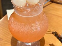 -像素研食The pixlab (皮市街店)