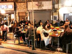 -黄枝记(议事亭前地店)