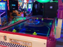 -汤姆熊欢乐世界(光启城店)