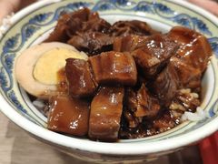 -和合谷(北京市王府井百货大楼店)