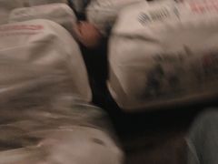 -博纳国际影城(铜锣湾激光巨幕杜比店)
