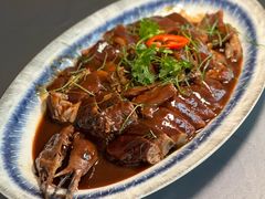 -虾饺妹·酒家(海珠广场店)