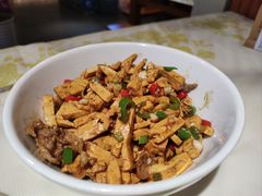 -湘鲜小灶·湖南土菜馆(龙华店)