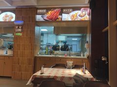-不仔客海鲜烧烤270度海景餐厅(大东海店)