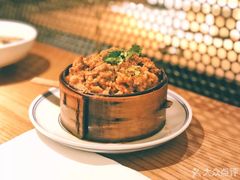 -九锅一堂酸菜鱼(新南凯德直营店)