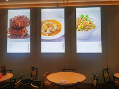 -喜家德虾仁水饺(浦东山姆店)
