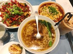 -荣小馆(临海世纪花城店)