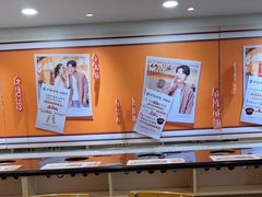 -呷哺呷哺(西单大悦城店)