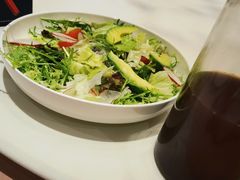 -渝信川菜(长安店)