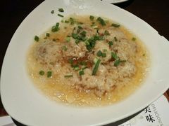 -思湘坊(科技园店)