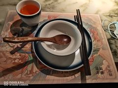 -苏乡兰亭·新派淮扬菜(吾悦广场店)