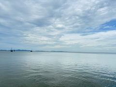 -天和楼·精致太湖酒家(太湖店)